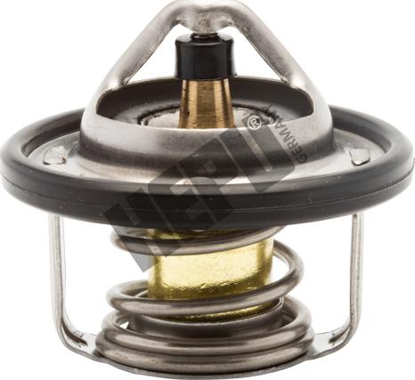 Hepu TM1276 - Thermostat d'eau cwaw.fr