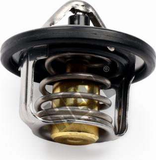 Hepu TM1270 - Thermostat d'eau cwaw.fr