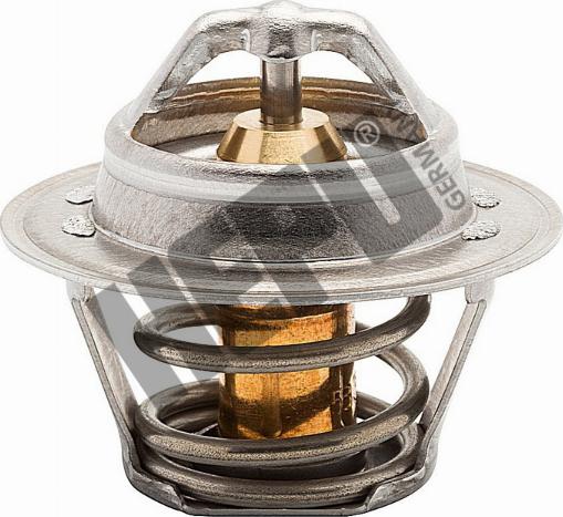 Hepu TM1278 - Thermostat d'eau cwaw.fr