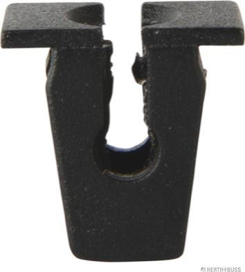 Herth+Buss Elparts 50267043 - Clip cwaw.fr