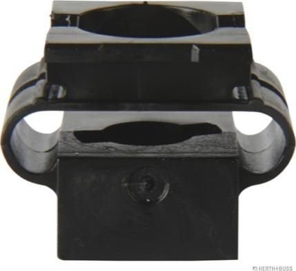 Herth+Buss Elparts 50267059 - Clip cwaw.fr