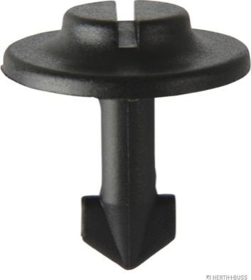 Herth+Buss Elparts 50267062 - Clip cwaw.fr