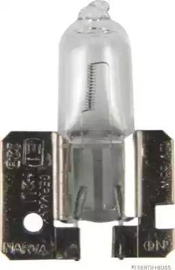 Herth+Buss Elparts 89901096 - Ampoule, projecteur longue portée cwaw.fr