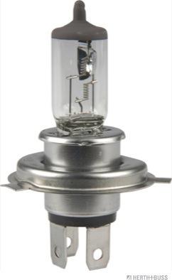 Herth+Buss Elparts 89901098 - Ampoule, projecteur longue portée cwaw.fr