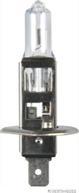 Herth+Buss Elparts 89901092 - Ampoule, projecteur longue portée cwaw.fr