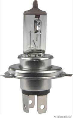 Herth+Buss Elparts 89901050 - Ampoule, projecteur longue portée cwaw.fr