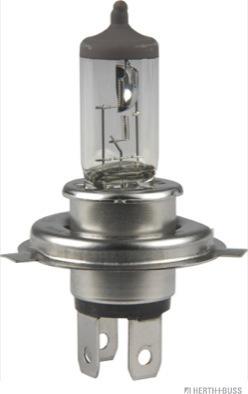 Herth+Buss Elparts 89901051 - Ampoule, projecteur longue portée cwaw.fr