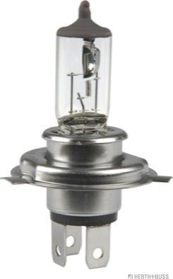 Herth+Buss Elparts 89901100 - Ampoule, projecteur longue portée cwaw.fr