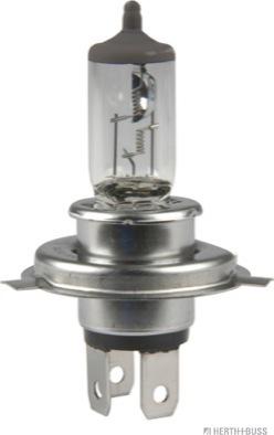 Herth+Buss Elparts 89901101 - Ampoule, projecteur longue portée cwaw.fr