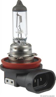 Herth+Buss Elparts 89901110 - Ampoule, projecteur longue portée cwaw.fr