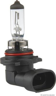 Herth+Buss Elparts 89901129 - Ampoule, projecteur longue portée cwaw.fr