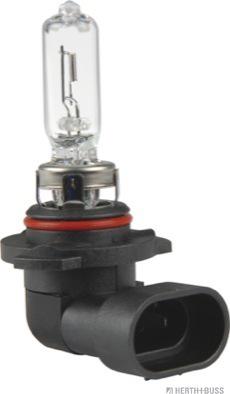 Herth+Buss Elparts 89901128 - Ampoule, projecteur longue portée cwaw.fr