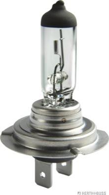 Herth+Buss Elparts 89901307 - Ampoule, projecteur longue portée cwaw.fr