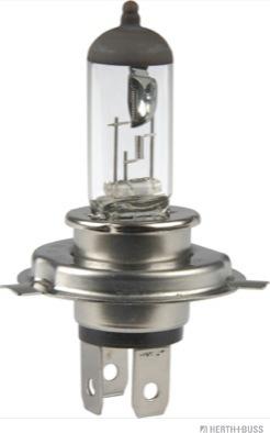 Herth+Buss Elparts 89901290 - Ampoule, projecteur longue portée cwaw.fr