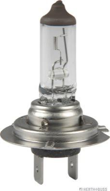 Herth+Buss Elparts 89901291 - Ampoule, projecteur longue portée cwaw.fr