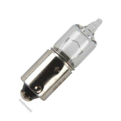 Herth+Buss Elparts 89901245 - Ampoule, feu de recul cwaw.fr