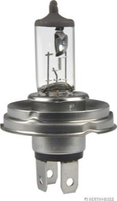 Herth+Buss Elparts 89901203 - Ampoule, projecteur longue portée cwaw.fr