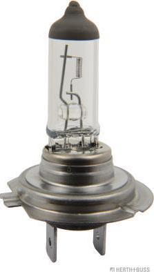 Herth+Buss Elparts 89901202 - Ampoule, projecteur longue portée cwaw.fr