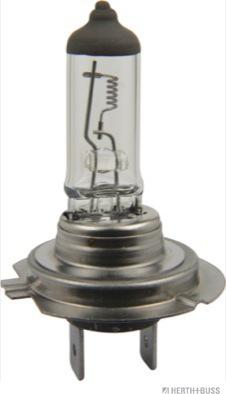 Herth+Buss Elparts 89901207 - Ampoule, projecteur longue portée cwaw.fr