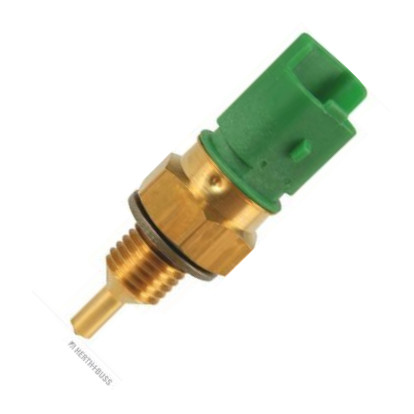 Herth+Buss Elparts 70511541 - Sonde de température, liquide de refroidissement cwaw.fr