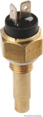 Herth+Buss Elparts 70511519 - Sonde de température, liquide de refroidissement cwaw.fr