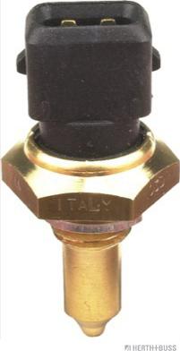 Herth+Buss Elparts 70511513 - Sonde de température, liquide de refroidissement cwaw.fr