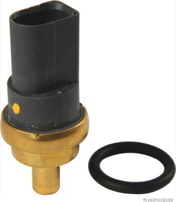 Herth+Buss Elparts 70511539 - Sonde de température, liquide de refroidissement cwaw.fr