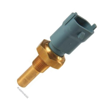 Herth+Buss Elparts 70511534 - Sonde de température, liquide de refroidissement cwaw.fr