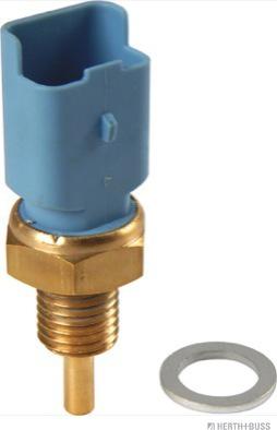 Herth+Buss Elparts 70511536 - Sonde de température, liquide de refroidissement cwaw.fr