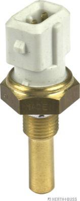 Herth+Buss Elparts 70511035 - Sonde de température, liquide de refroidissement cwaw.fr