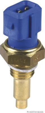 Herth+Buss Elparts 70511038 - Sonde de température, liquide de refroidissement cwaw.fr