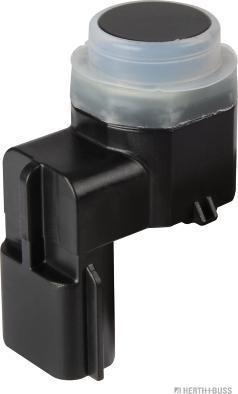 Herth+Buss Elparts 70699502 - Capteur, parctronic cwaw.fr