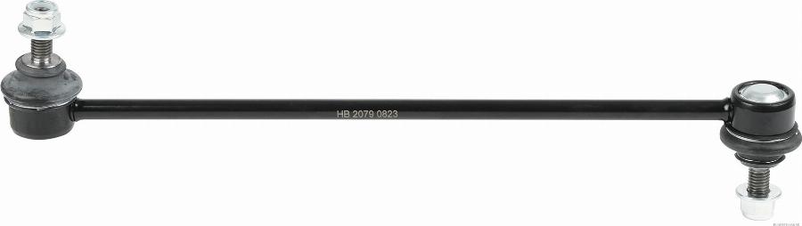 Herth+Buss Jakoparts J4962079 - Entretoise / tige, stabilisateur cwaw.fr