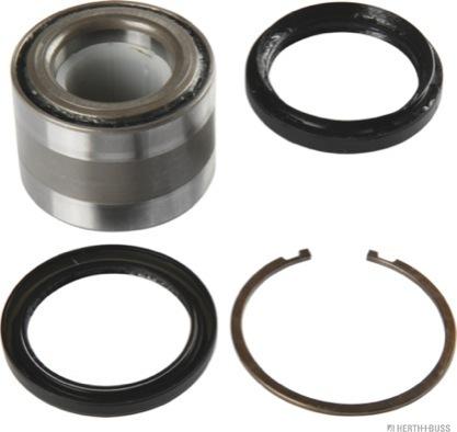 ACKOJAP A63-0048 - Kit de roulements de roue cwaw.fr