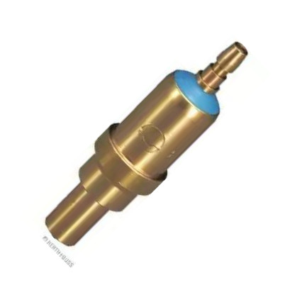 Herth+Buss Jakoparts J5621000 - Sonde de température, liquide de refroidissement cwaw.fr