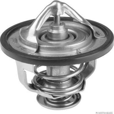 Herth+Buss Jakoparts J1539004 - Thermostat d'eau cwaw.fr