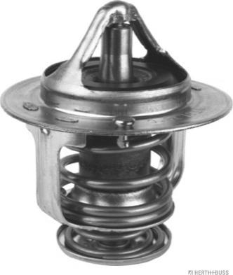 Herth+Buss Jakoparts J1534006 - Thermostat d'eau cwaw.fr