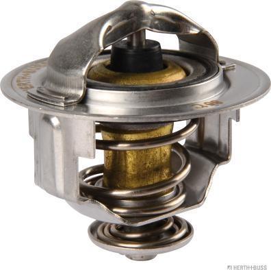 Herth+Buss Jakoparts J1534014 - Thermostat d'eau cwaw.fr