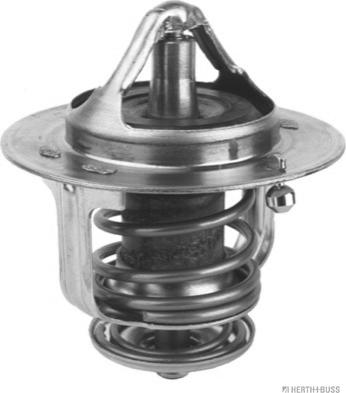 Herth+Buss Jakoparts J1535002 - Thermostat d'eau cwaw.fr