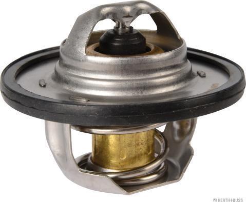 Herth+Buss Jakoparts J1535024 - Thermostat d'eau cwaw.fr