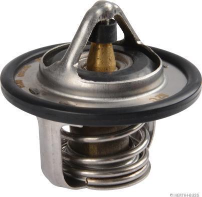 Herth+Buss Jakoparts J1535021 - Thermostat d'eau cwaw.fr