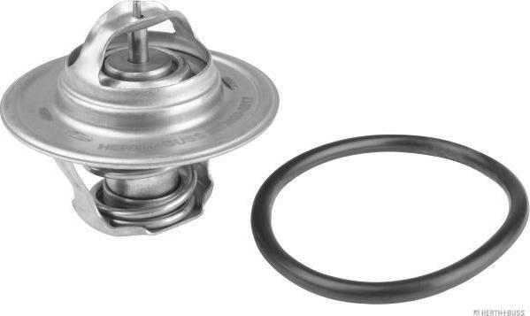 Herth+Buss Jakoparts J1535022 - Thermostat d'eau cwaw.fr