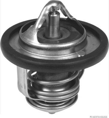 Herth+Buss Jakoparts J1536008 - Thermostat d'eau cwaw.fr