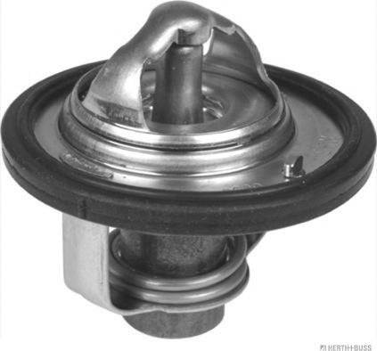 Herth+Buss Jakoparts J1530904 - Thermostat d'eau cwaw.fr