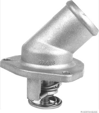 Herth+Buss Jakoparts J1530903 - Thermostat d'eau cwaw.fr