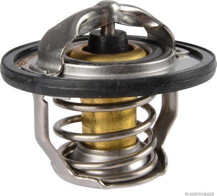 Herth+Buss Jakoparts J1530918 - Thermostat d'eau cwaw.fr