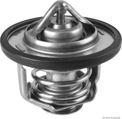 Herth+Buss Jakoparts J1530917 - Thermostat d'eau cwaw.fr