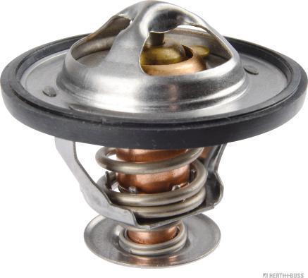 Herth+Buss Jakoparts J1530501 - Thermostat d'eau cwaw.fr