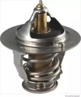 Herth+Buss Jakoparts J1530525 - Thermostat d'eau cwaw.fr