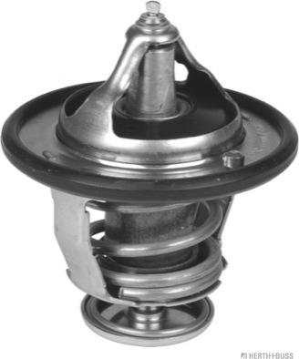 Herth+Buss Jakoparts J1530312 - Thermostat d'eau cwaw.fr